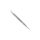 PROGLINE aplikator długość 14,5cm | CP723