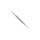 PROGLINE pilnik kątowy długość 14cm | CP714