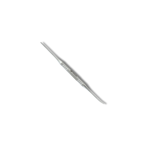 PROGLINE pilnik kątowy SMART długość 11cm | CP754