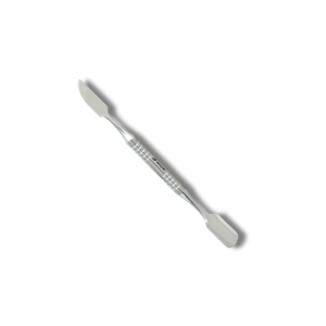 PROGLINE radełko długość 10,5cm | CP706