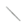 PROGLINE radełko długość 12,5cm | CP722