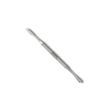 PROGLINE radełko długość 13,5cm | CP705