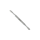 PROGLINE radełko długość 13,5cm | CP705