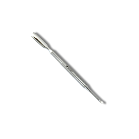 PROGLINE radełko długość 14,5cm | CP712