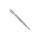 PROGLINE radełko długość 14,5cm | CP712
