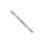 PROGLINE radełko długość 14,5cm | CP713