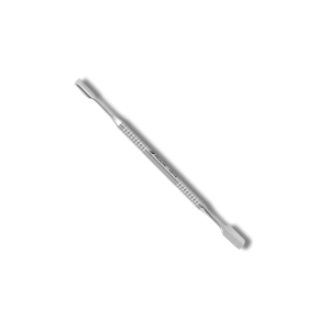PROGLINE radełko długość 14cm | CP718