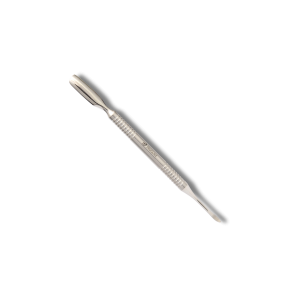 PROGLINE radełko długość 14cm | CP719