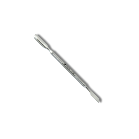 PROGLINE radełko długość 14cm | CP720