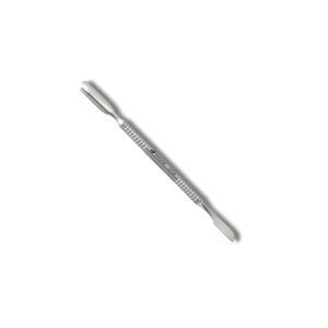 PROGLINE radełko długość 14cm | CP720