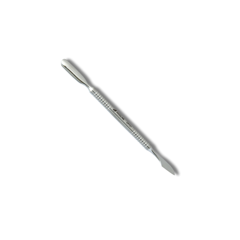 PROGLINE radełko długość 14cm | CP721