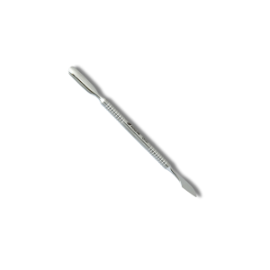 PROGLINE radełko długość 14cm | CP721