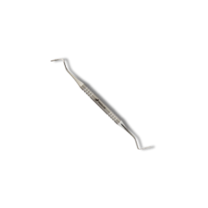 PROGLINE sonda podologiczna długość 10cm ostrze 1,0mm | CP751-10