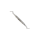 PROGLINE sonda podologiczna długość 10cm ostrze 1,0mm | CP751-10