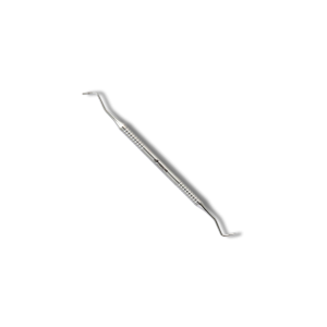 PROGLINE sonda podologiczna długość 14,5cm ostrze 1,5mm | CP715-15