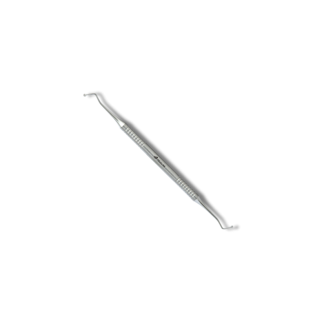 PROGLINE sonda podologiczna długość 14,5cm ostrze 2,0mm | CP716-20