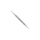 PROGLINE sonda podologiczna długość 14,5cm ostrze 2,0mm | CP716-20