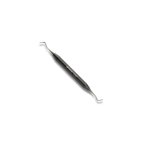 PROGLINE sonda podologiczna długość 15,5cm ostrze 1,5mm | CP71515.TK