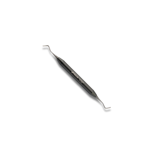 PROGLINE sonda podologiczna długość 15,5cm ostrze 1,5mm | CP71515.TK