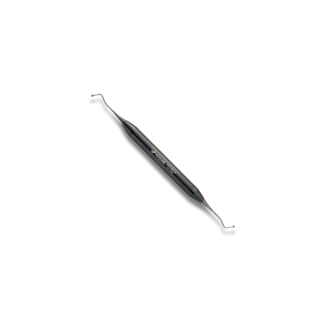 PROGLINE sonda podologiczna długość 15,5cm ostrze 2,0mm | CP71620.TK