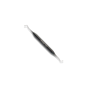 PROGLINE sonda podologiczna długość 15,5cm ostrze 2,0mm | CP71620.TK
