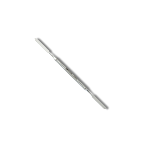 PROGLINE szpatułka długość 16,5cm | CP717