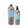 KAYPRO VOLUME zestaw na objętość | szampon 1000 ml + odżywka 350 ml