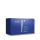 LONDA PROFESSIONAL BLONDORAN bezpyłowy rozjaśniacz puder 2 x 500 g