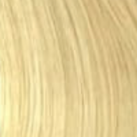 BE HAIR BE COLOR 12 MINUTE farba do włosów bez amoniaku 100 ml | 10.0 - 2