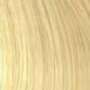 BE HAIR BE COLOR 12 MINUTE farba do włosów bez amoniaku 100 ml | 10.0 - 3