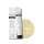 BE HAIR BE COLOR 12 MINUTE farba do włosów bez amoniaku 100 ml | 11.0