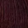 BE HAIR BE COLOR 12 MINUTE farba do włosów bez amoniaku 100 ml | 4.5 - 3