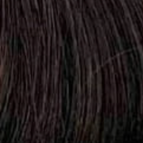 BE HAIR BE COLOR 12 MINUTE farba do włosów bez amoniaku 100 ml | 4.7 - 2