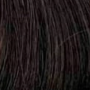 BE HAIR BE COLOR 12 MINUTE farba do włosów bez amoniaku 100 ml | 4.7 - 3
