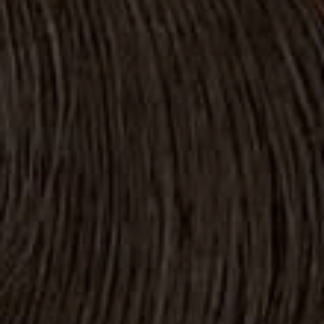 BE HAIR BE COLOR 12 MINUTE farba do włosów bez amoniaku 100 ml | 5.0 - 2