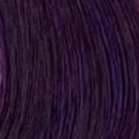 BE HAIR BE COLOR 12 MINUTE farba do włosów bez amoniaku 100 ml | 5.2 - 2