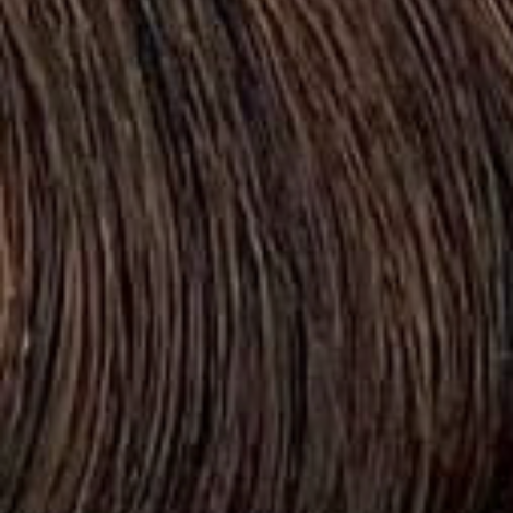 BE HAIR BE COLOR 12 MINUTE farba do włosów bez amoniaku 100 ml | 5.3 - 2