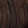 BE HAIR BE COLOR 12 MINUTE farba do włosów bez amoniaku 100 ml | 5.3 - 3