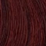 BE HAIR BE COLOR 12 MINUTE farba do włosów bez amoniaku 100 ml | 5.5 - 3