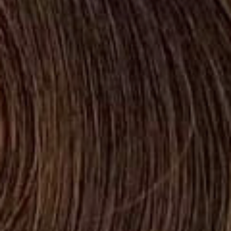 BE HAIR BE COLOR 12 MINUTE farba do włosów bez amoniaku 100 ml | 6.0 - 2