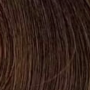 BE HAIR BE COLOR 12 MINUTE farba do włosów bez amoniaku 100 ml | 6.0 - 3