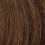 BE HAIR BE COLOR 12 MINUTE farba do włosów bez amoniaku 100 ml | 6.3 - 3