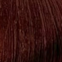 BE HAIR BE COLOR 12 MINUTE farba do włosów bez amoniaku 100 ml | 6.4 - 3