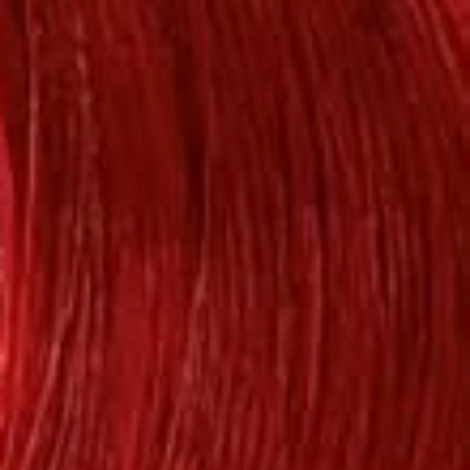 BE HAIR BE COLOR 12 MINUTE farba do włosów bez amoniaku 100 ml | 6.6 - 2