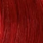 BE HAIR BE COLOR 12 MINUTE farba do włosów bez amoniaku 100 ml | 6.6 - 3