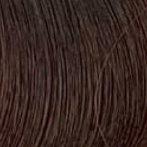 BE HAIR BE COLOR 12 MINUTE farba do włosów bez amoniaku 100 ml | 6.7 - 2