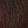 BE HAIR BE COLOR 12 MINUTE farba do włosów bez amoniaku 100 ml | 6.7 - 3