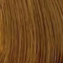 BE HAIR BE COLOR 12 MINUTE farba do włosów bez amoniaku 100 ml | 7.0 - 3