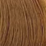 BE HAIR BE COLOR 12 MINUTE farba do włosów bez amoniaku 100 ml | 7.3 - 3