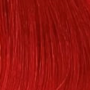 BE HAIR BE COLOR 12 MINUTE farba do włosów bez amoniaku 100 ml | 7.6 - 3